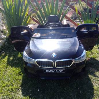 Comprar o produto de Peças de reposição de carro elétrico em Outros Serviços em Itupeva, SP por Solutudo