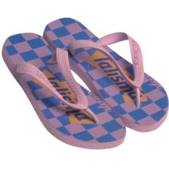 Comprar o produto de Sandália tipo Havaianas ou Similares Personalizada em Chinelos em São Paulo, SP por Solutudo