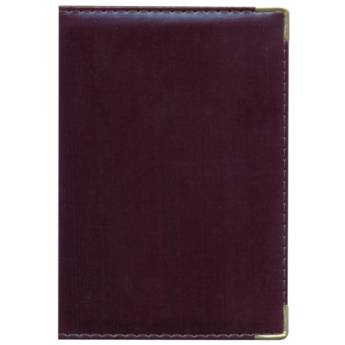 Comprar o produto de Agenda Diária em Personalizados em São Paulo, SP por Solutudo