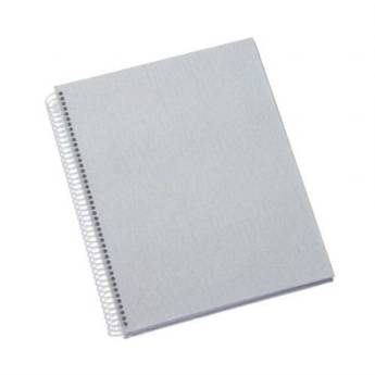 Comprar o produto de Caderno Executivo Pequeno em Personalizados em São Paulo, SP por Solutudo