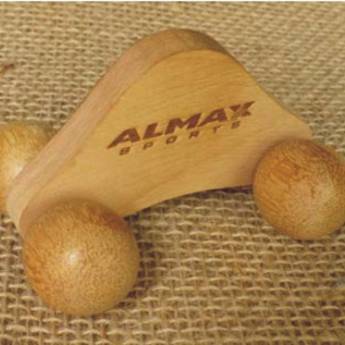 Comprar o produto de Massageador Bumerang mini M45, em Personalizados em São Paulo, SP por Solutudo