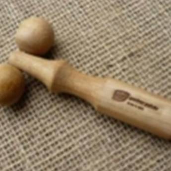 Comprar o produto de Massageador Roler Mini em Personalizados em São Paulo, SP por Solutudo