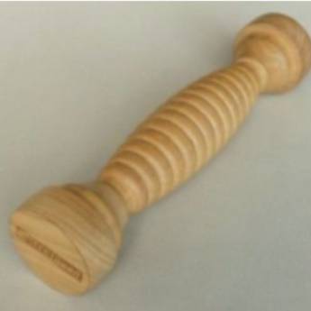 Comprar o produto de Massageador Pé Pequeno 008 em Personalizados em São Paulo, SP por Solutudo