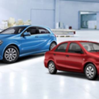 Comprar o produto de CONSÓRCIO DE AUTOMÓVEIS em Consórcios em Jundiaí, SP por Solutudo