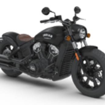 Comprar o produto de CONSÓRCIO DE MOTOS em Consórcios em Jundiaí, SP por Solutudo