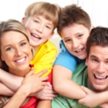 Comprar o produto de CONSÓRCIO DE SERVIÇOS em Consórcios em Jundiaí, SP por Solutudo