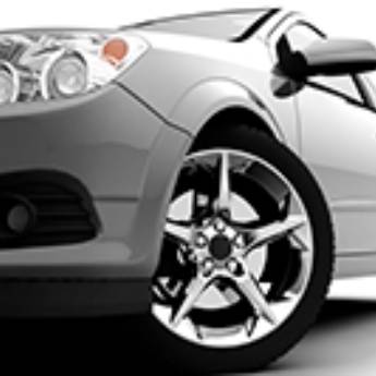 Comprar o produto de CONSÓRCIO DE SEMINOVOS em Consórcios em Jundiaí, SP por Solutudo