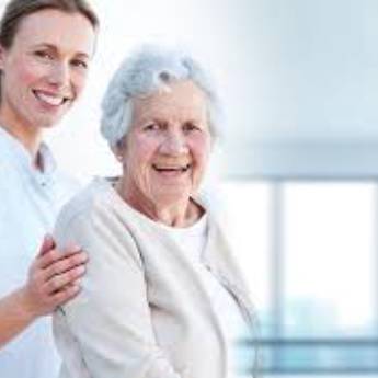 Comprar o produto de Serviços de Laboratório em Enfermeiros e Cuidadores em Mineiros, GO por Solutudo