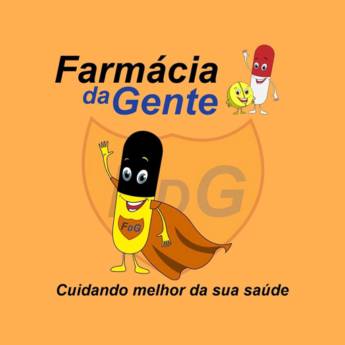 Comprar o produto de Perfumaria em Higiene Pessoal em Ubaitaba, BA por Solutudo