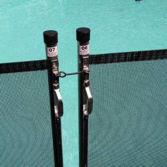 Comprar o produto de Redes de Proteção para Piscinas em Redes de Proteção em Rio de Janeiro, RJ por Solutudo