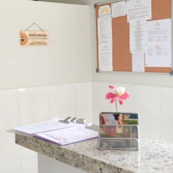 Comprar o produto de Espaço para anotações de enfermagem. Aqui é verificado os Sinais Vitais nos periodos matutino, vespertino e noturno. em Saúde em Mineiros, GO por Solutudo