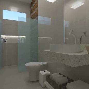 Comprar o produto de Projeto de Revitalização de Ambientes em Arquitetura em Catanduva, SP por Solutudo