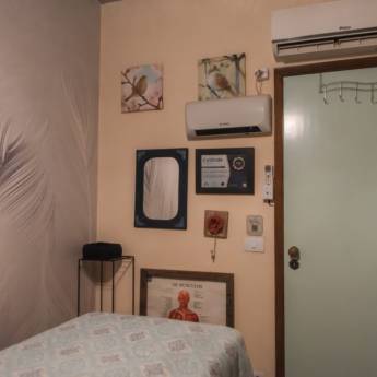 Comprar o produto de  Profissional em Massoterapia - Cuide do Seu Bem-Estar em Ourinhos/SP em Beleza, Estética e Bem Estar em Ourinhos, SP por Solutudo