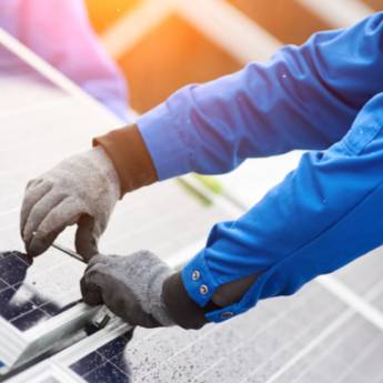 Comprar o produto de Conserto de Placas de Ar Condicionado em Manutenção em Birigui, SP por Solutudo