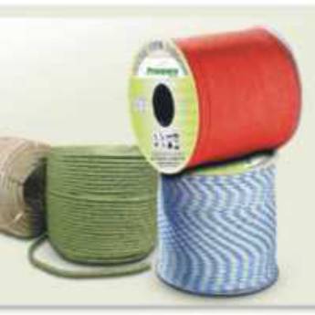 Comprar o produto de Cordas Artplas em Lonas, Capas e Encerados em São Paulo, SP por Solutudo