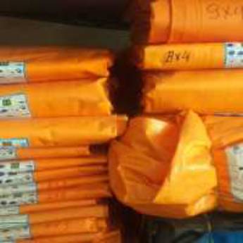 Comprar o produto de Capas para Piscinas Leves ou Pesadas em Lonas, Capas e Encerados em São Paulo, SP por Solutudo