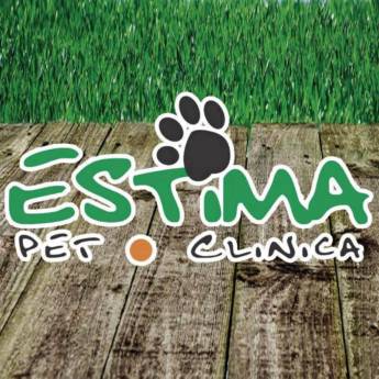 Comprar o produto de Consultas em Veterinário em Itu, SP por Solutudo