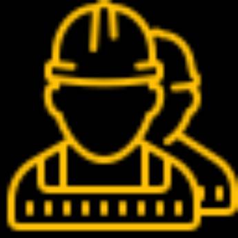 Comprar o produto de Segurança do Trabalho em Negócios em Aracaju, SE por Solutudo