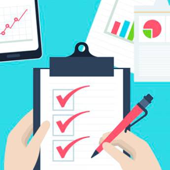 Comprar o produto de Perfil Profissiográfico Previdenciário - PPP em Negócios em Aracaju, SE por Solutudo