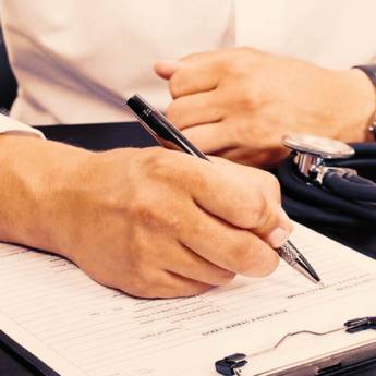 Comprar o produto de Laudo Técnico das Condições dos Ambientes de Trabalho - LTCAT em Negócios em Aracaju, SE por Solutudo