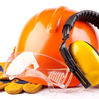 Comprar o produto de Programa de Prevenção de Riscos Ambientais - NR-09 em Negócios em Aracaju, SE por Solutudo