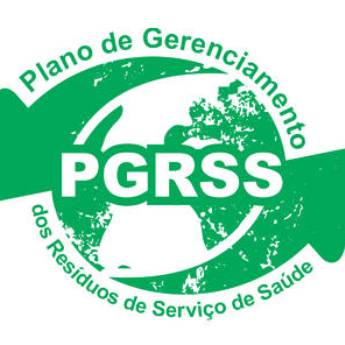 Comprar o produto de Programa de Gerenciamento de Resíduos Sólidos de Saúde - PGRSS em Negócios em Aracaju, SE por Solutudo