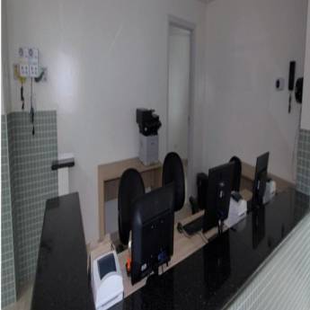 Comprar o produto de UBS Barueri em Limpeza em São Paulo, SP por Solutudo