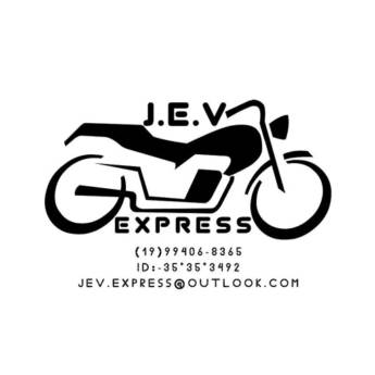 Comprar o produto de Serviços de Entrega Rápida em Transportes em Jaguariúna, SP por Solutudo