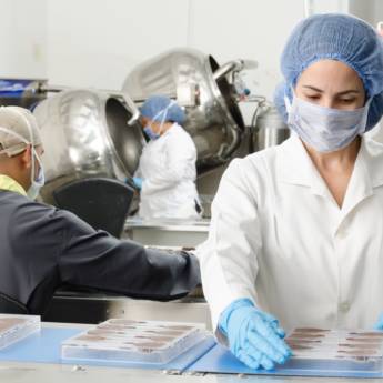 Comprar o produto de Higiene Ocupacional em Outros em Aracaju, SE por Solutudo