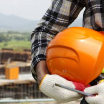 Comprar o produto de Saúde Ocupacional em Outros em Aracaju, SE por Solutudo