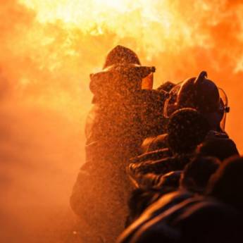 Comprar o produto de Plano de Ação de Emergência - PAE em Treinamentos e Palestras em Cabo de Santo Agostinho, PE por Solutudo