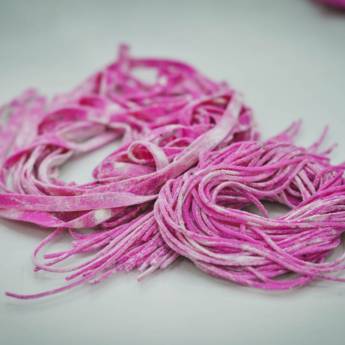 Comprar o produto de Spagueti de Pitaya em Macarrão em Botucatu, SP por Solutudo Comprar o produto de Spagueti de Pitaya em Macarrão em Botucatu, SP por Solutudo