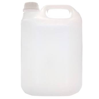 Comprar o produto de Protect Gel - Álcool etílico antisséptico 70º INPM 5L em Higienização de Ambientes em Birigui, SP por Solutudo