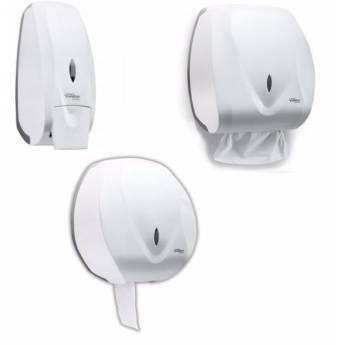 Comprar o produto de Descartáveis em Utilidades Domésticas em Sorocaba, SP por Solutudo