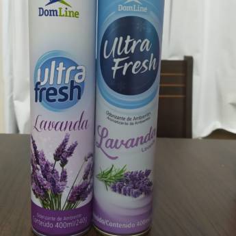 Comprar o produto de Produtos de Limpeza em Materiais de Limpeza em Sorocaba, SP por Solutudo