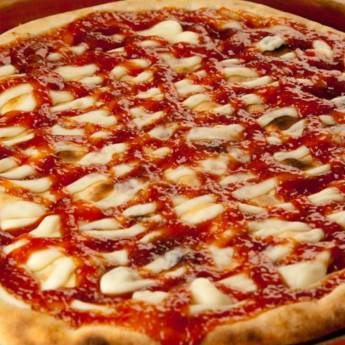 Comprar o produto de Romeu e Julieta - Grande em Pizzas em Mineiros, GO por Solutudo