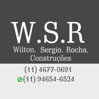 Comprar o produto de Pintura em Pintura em Ferraz de Vasconcelos, SP por Solutudo