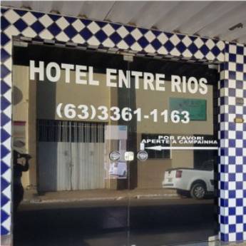 Comprar o produto de Quarto Para 5 Pessoas em Flat - Apart Hotel em Paraíso do Tocantins, TO por Solutudo