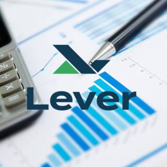 Comprar o produto de Controladoria em Negócios em Bauru, SP por Solutudo