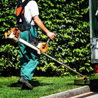 Comprar o produto de Manutenção de Jardins para: Condomínios em Jardinagem em Rio de Janeiro, RJ por Solutudo