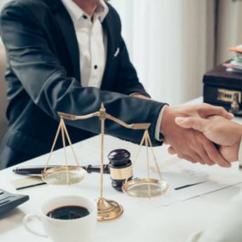 Comprar o produto de Direito Trabalhista Empresarial em Advocacia em Aracaju, SE por Solutudo