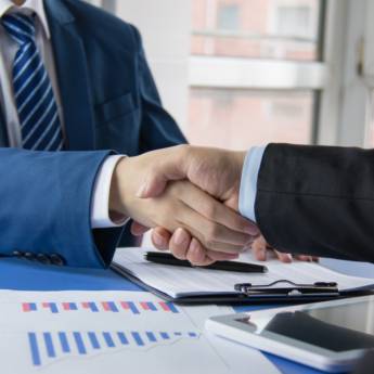 Comprar o produto de Direito Societário  em Advocacia em Aracaju, SE por Solutudo