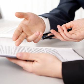 Comprar o produto de Direito Contratual em Advocacia em Aracaju, SE por Solutudo