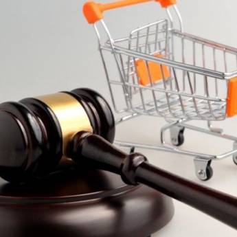 Comprar o produto de Direito do Consumidor  em Advocacia em Aracaju, SE por Solutudo