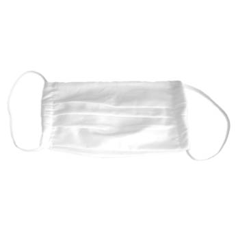 Comprar o produto de MÁSCARA COM TRATAMENTO ANTIMICROBIANO PACOTE 5 UNID - Compre 2 e ganhe 15% de desconto em Saúde em Jundiaí, SP por Solutudo