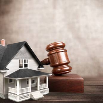 Comprar o produto de Direito Imobiliário em Advocacia em Aracaju, SE por Solutudo