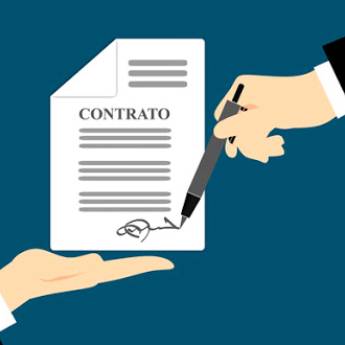 Comprar o produto de Contratos em Advocacia em Aracaju, SE por Solutudo