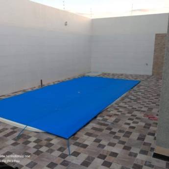 Comprar o produto de Obra em Construção em Birigui, SP por Solutudo