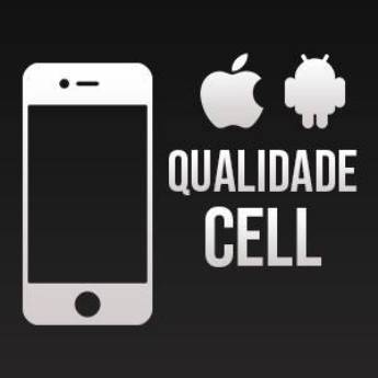 Comprar o produto de Conserto de Celulares em Celulares e Telefones em São João de Meriti, RJ por Solutudo