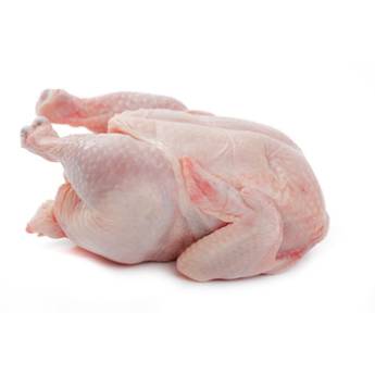 Comprar o produto de Frango Inteiro em Carnes em Mineiros, GO por Solutudo